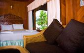 Туры в отель Dreamland Resort