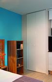 Туры в отель Appart'City Confort Vannes