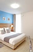 Туры в отель Appart'City Confort Vannes