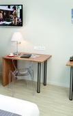 Туры в отель Appart'City Confort Vannes