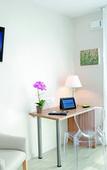 Туры в отель Appart'City Confort Vannes