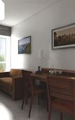 Туры в отель Appart'City Confort Vannes