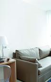 Туры в отель Appart'City Confort Vannes