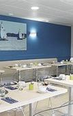 Туры в отель Appart'City Confort Vannes