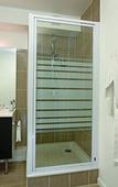 Туры в отель Appart'City Confort Vannes
