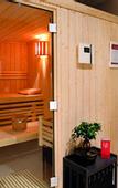 Туры в отель Appart'City Confort Vannes
