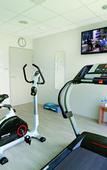 Туры в отель Appart'City Confort Vannes