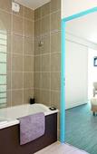Туры в отель Appart'City Confort Vannes
