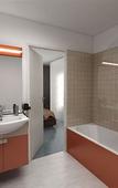 Туры в отель Appart'City Confort Vannes