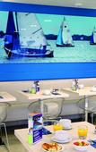 Туры в отель Appart'City Confort Vannes
