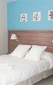 Туры в отель Appart'City Confort Vannes