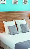 Туры в отель Appart'City Confort Vannes