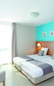 Туры в отель Appart'City Confort Vannes
