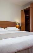 Туры в отель Hotel Kyriad Rennes Nord