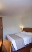 Туры в отель Hotel Kyriad Rennes Nord