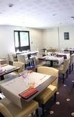 Туры в отель Hotel Kyriad Rennes Nord