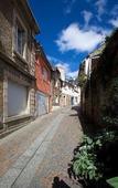 Туры в отель BRIT HOTEL Confort Lannion Centre Gare