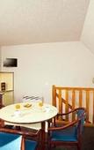 Туры в отель BRIT HOTEL Confort Lannion Centre Gare