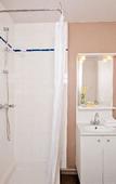 Туры в отель BRIT HOTEL Confort Lannion Centre Gare
