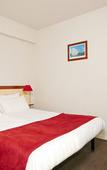 Туры в отель BRIT HOTEL Confort Lannion Centre Gare