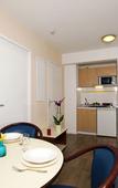 Туры в отель BRIT HOTEL Confort Lannion Centre Gare