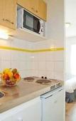 Туры в отель BRIT HOTEL Confort Lannion Centre Gare