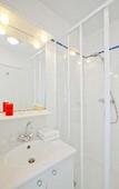 Туры в отель BRIT HOTEL Confort Lannion Centre Gare