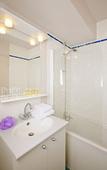 Туры в отель BRIT HOTEL Confort Lannion Centre Gare