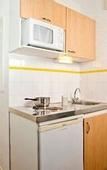 Туры в отель BRIT HOTEL Confort Lannion Centre Gare