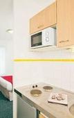 Туры в отель BRIT HOTEL Confort Lannion Centre Gare