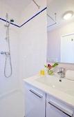 Туры в отель BRIT HOTEL Confort Lannion Centre Gare