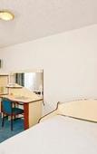 Туры в отель BRIT HOTEL Confort Lannion Centre Gare