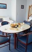 Туры в отель BRIT HOTEL Confort Lannion Centre Gare