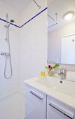 Туры в отель BRIT HOTEL Confort Lannion Centre Gare