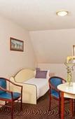 Туры в отель BRIT HOTEL Confort Lannion Centre Gare