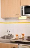 Туры в отель BRIT HOTEL Confort Lannion Centre Gare