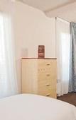 Туры в отель BRIT HOTEL Confort Lannion Centre Gare