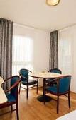 Туры в отель BRIT HOTEL Confort Lannion Centre Gare