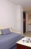 Туры в отель BRIT HOTEL Confort Lannion Centre Gare