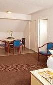 Туры в отель BRIT HOTEL Confort Lannion Centre Gare
