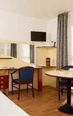 Туры в отель BRIT HOTEL Confort Lannion Centre Gare