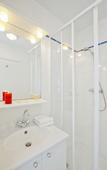 Туры в отель BRIT HOTEL Confort Lannion Centre Gare