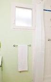 Туры в отель BRIT HOTEL Confort Lannion Centre Gare