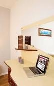 Туры в отель BRIT HOTEL Confort Lannion Centre Gare
