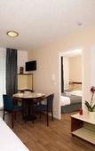 Туры в отель BRIT HOTEL Confort Lannion Centre Gare