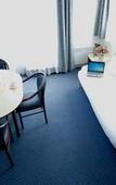 Туры в отель BRIT HOTEL Confort Lannion Centre Gare