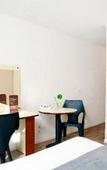Туры в отель BRIT HOTEL Confort Lannion Centre Gare
