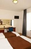 Туры в отель BRIT HOTEL Confort Lannion Centre Gare