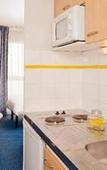 Туры в отель BRIT HOTEL Confort Lannion Centre Gare