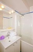 Туры в отель BRIT HOTEL Confort Lannion Centre Gare